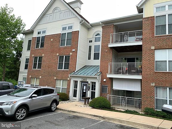 2nd image of 3408 Bitterwood Pl APT G302