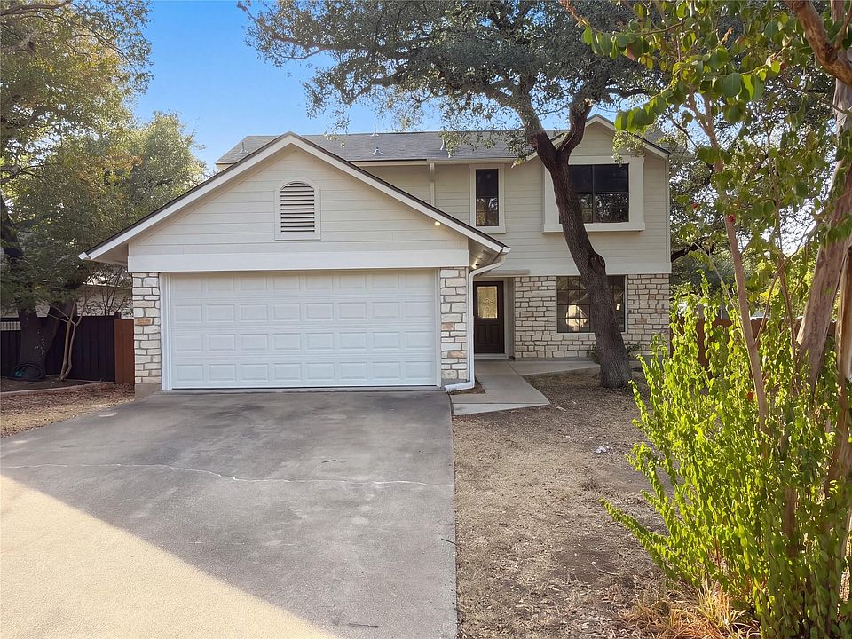 1st image of 13020 Moorcroft Ln