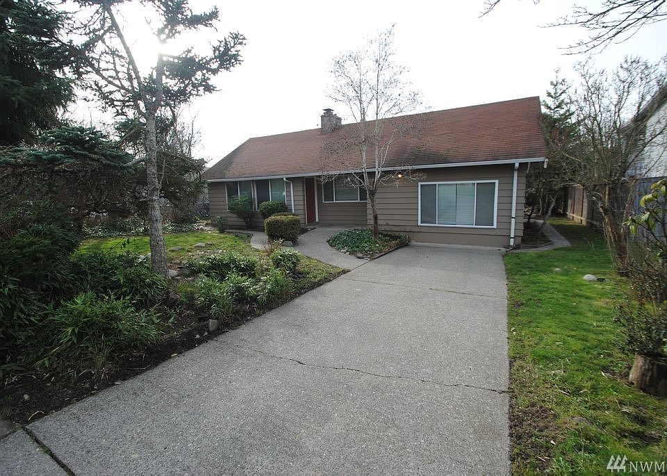 1st image of 7034 Tacoma Ave S