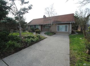 7034 Tacoma Ave S, Tacoma, WA 98408