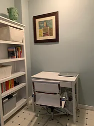 Sold by Owner