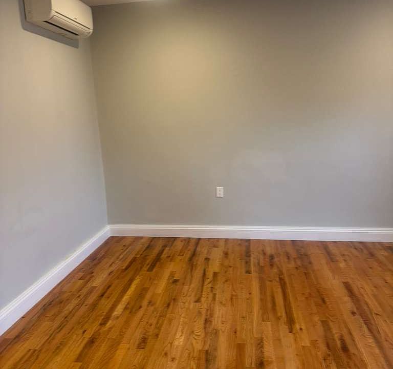 2nd image of 6 Porter St #3