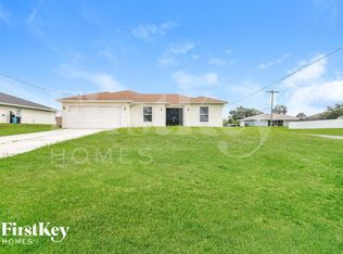 2700 46th St SW, Lehigh Acres, FL 33976