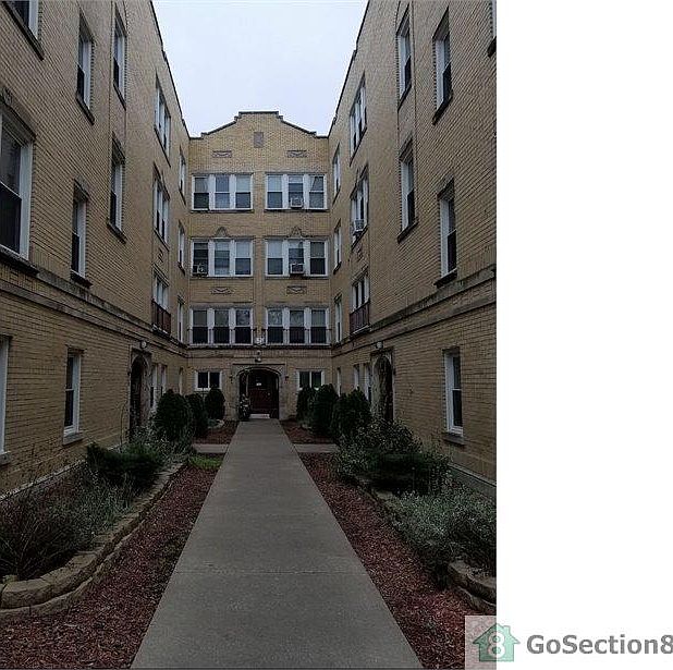 1st image of 6625 S Drexel Ave APT 1W