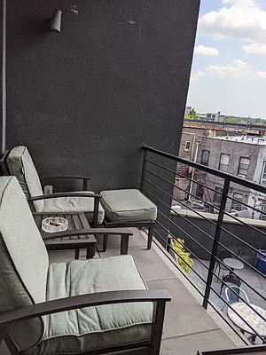 Rented by Doorkee | media 33