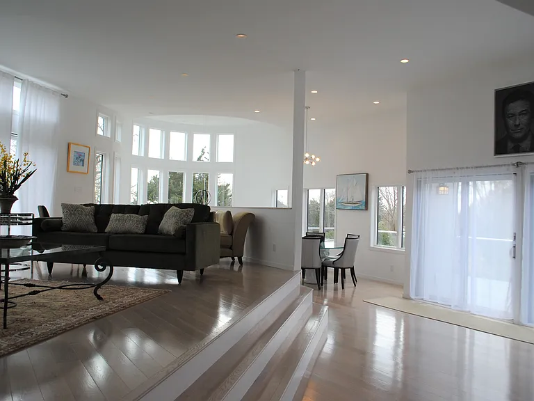 40 Bluff Rd — Photo 13