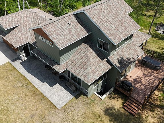 5th image of 5415 Park Preserve Trl NE #6