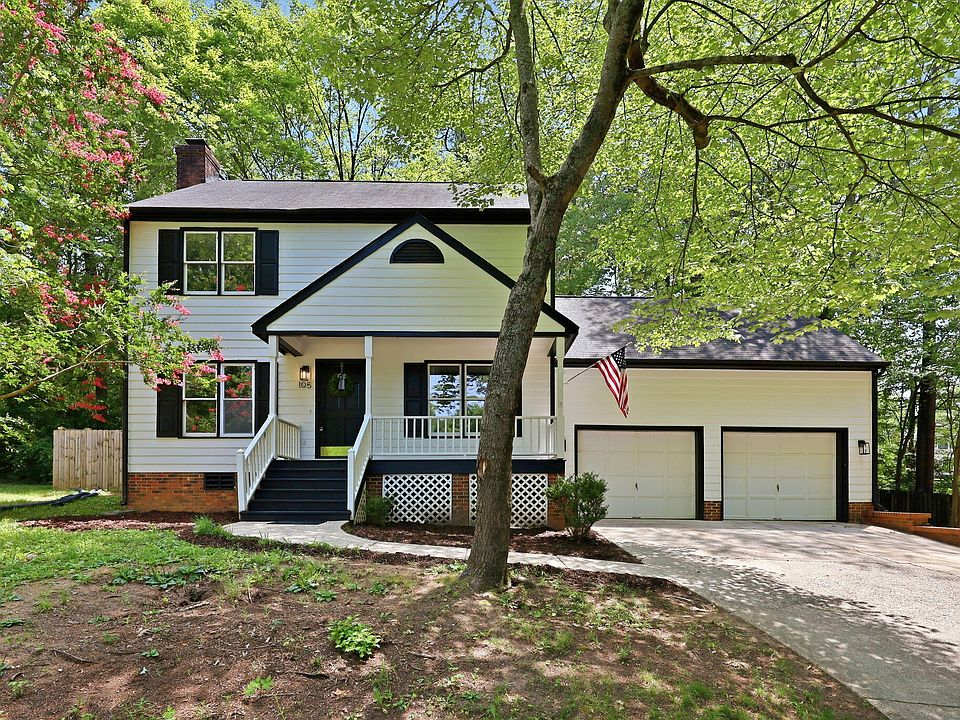 1st image of 105 Willow Wisp Ct