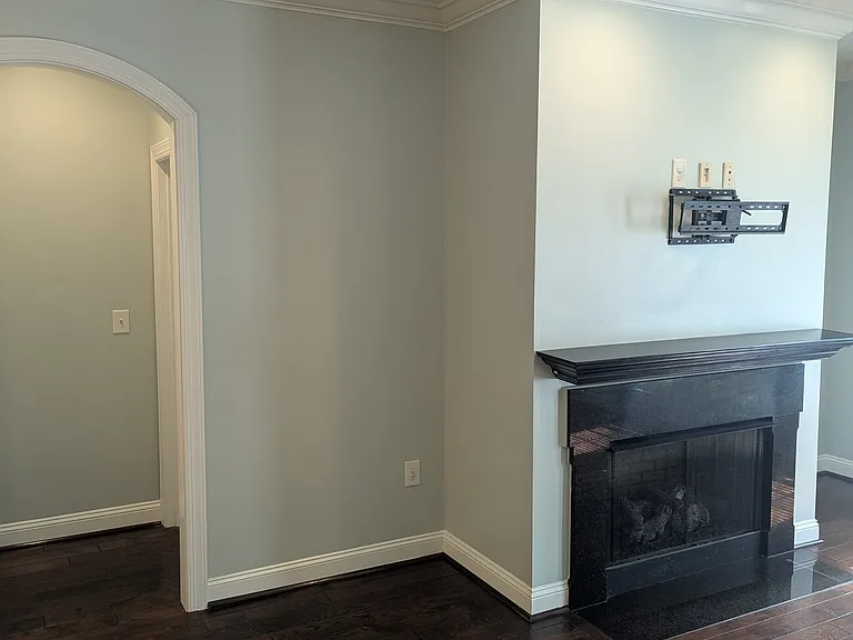 138 Sunset Cir #102 — Photo 26