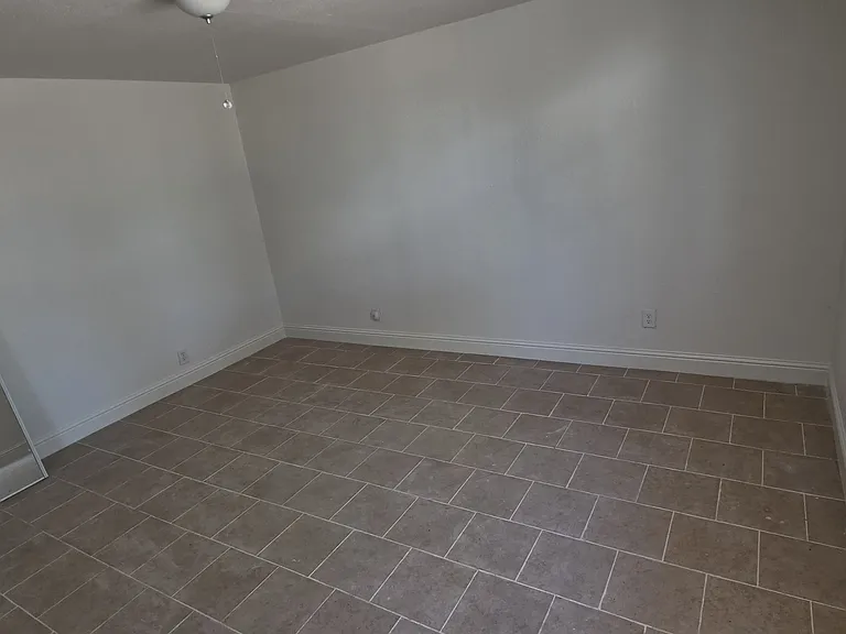 9460 E Eight Mile Rd #1 — Photo 7