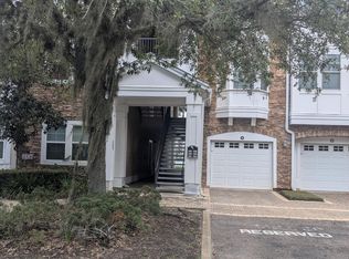 8550 Touchton Rd APT 1432, Jacksonville, FL 32216