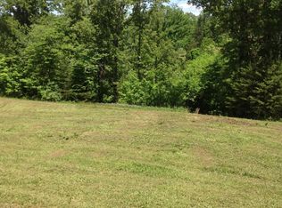 1280 Windridge Rd, Friendsville, TN 37737
