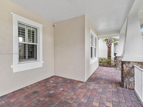 4th image of 2686 W Mallory Blvd