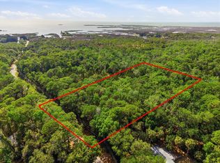 Osowaw Blvd, Spring Hill, FL 34607