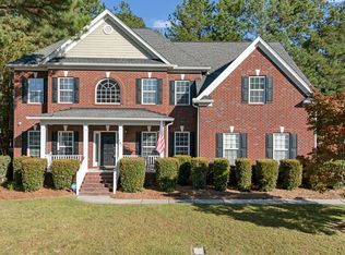 701 Harbor Vista Dr, Columbia, SC 29229