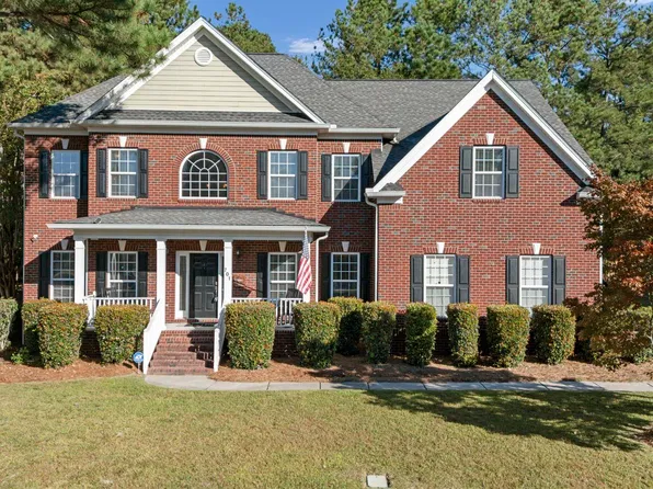 701 Harbor Vista Dr, Columbia, SC 29229