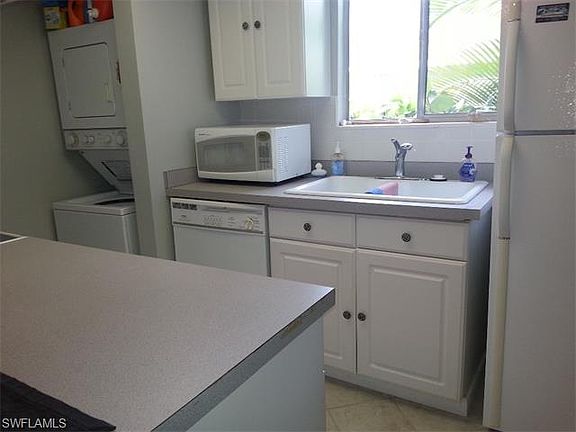 4th image of 3306 New South Province Blvd APT 1