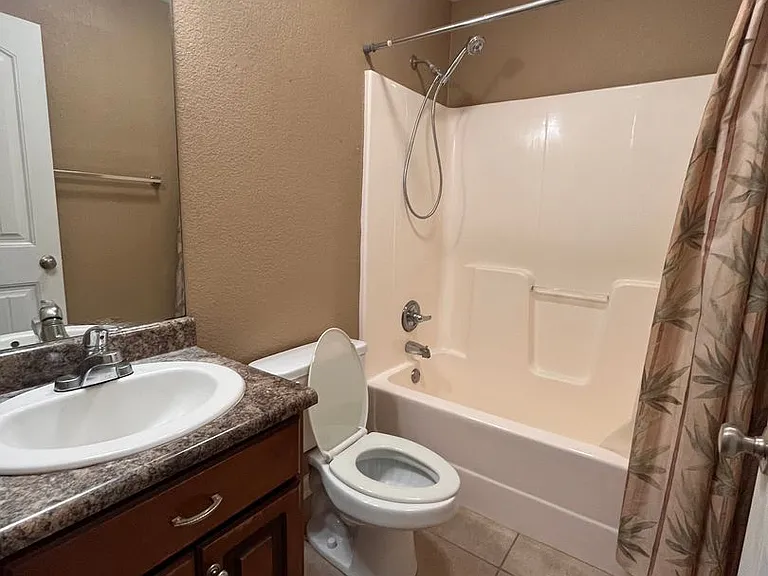 5114 Branch Point Dr — Photo 13