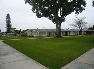 13450 Saint Andrews Dr APT 73L, Seal Beach, CA 90740