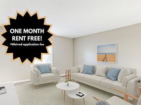 Wynridge Apartments