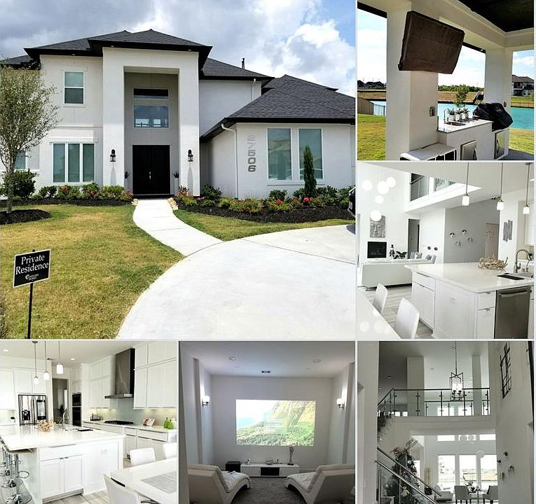 1st image of 27506 Gardenview Point Ct
