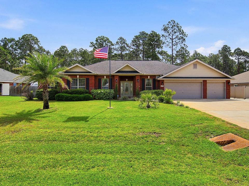 1st image of 2404 Tumbleweed Dr