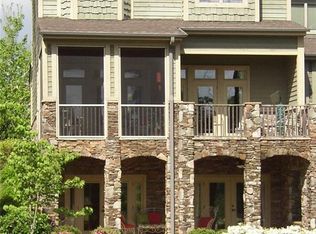 576 Sunset Point Dr #88, West Union, SC 29696