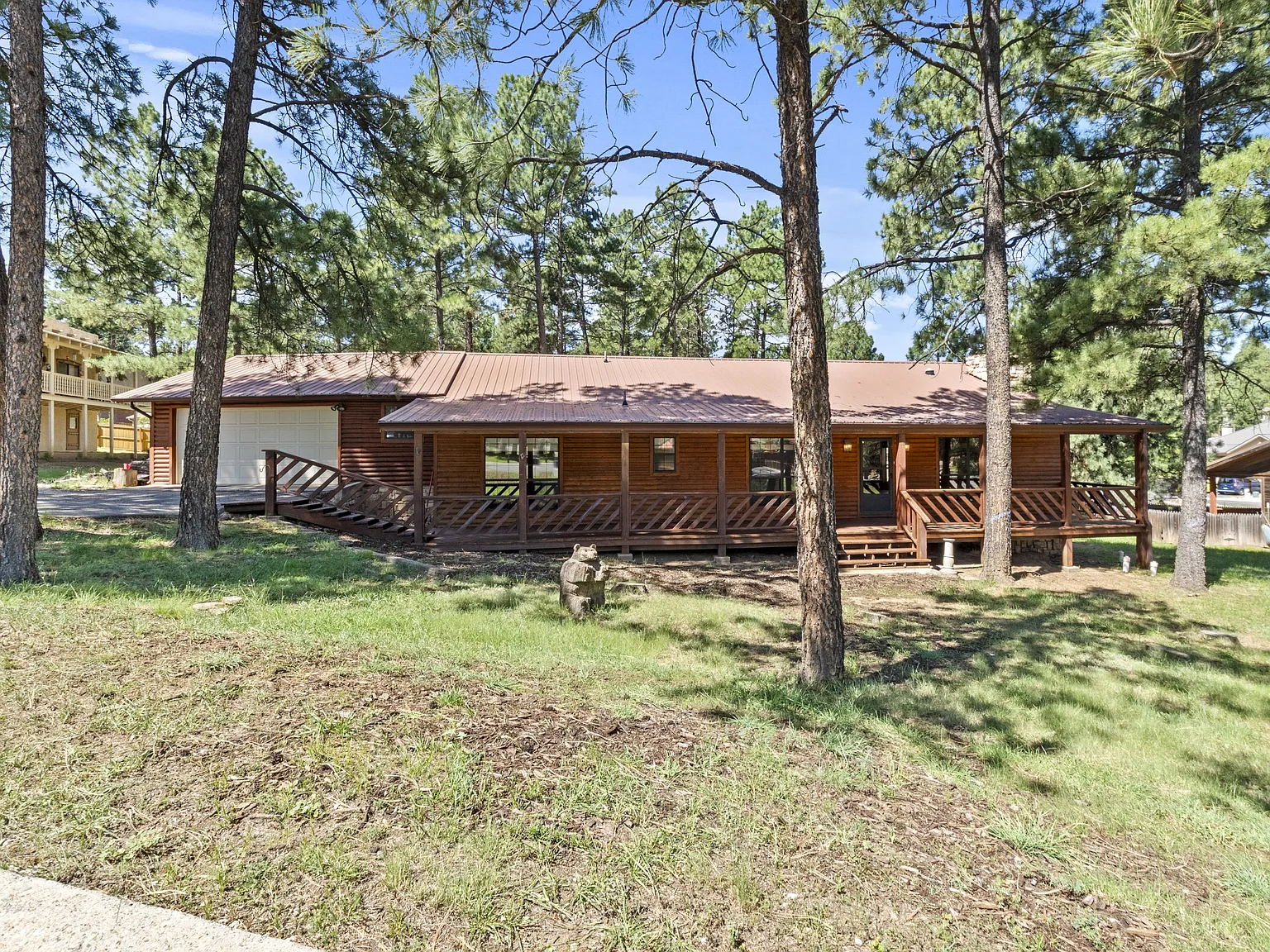 102 EE Miller Court - 1 — Photo 3