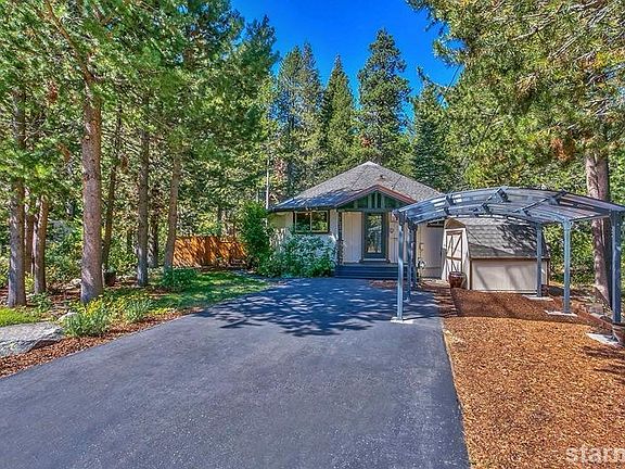 2nd image of 2684 Wailaki St