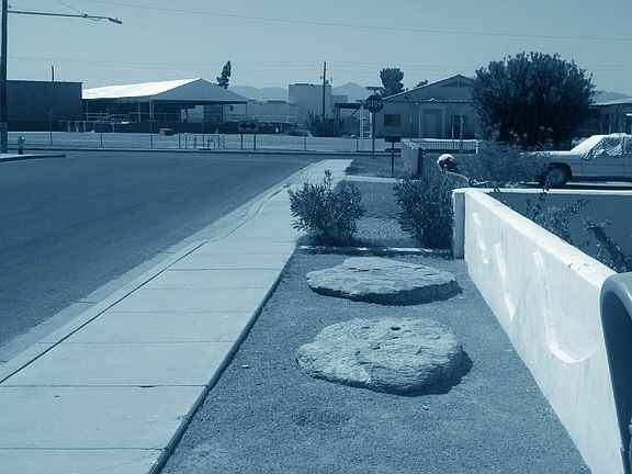 StreetView
