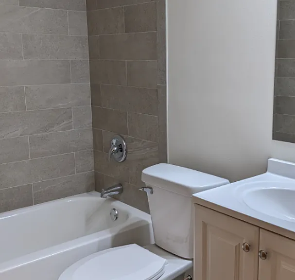 420 Bethel Dr — Photo 13