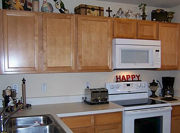 4th image of 2433 Grand Rapids Dr