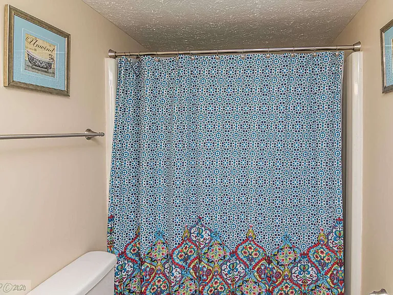 103 E Lockhaven Dr #D — Photo 17