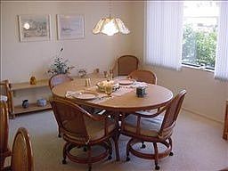 3rd image of 1600 Islamorada Blvd #71A