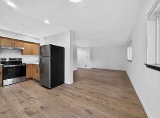 115 W Casino Rd #L, Everett, WA 98204