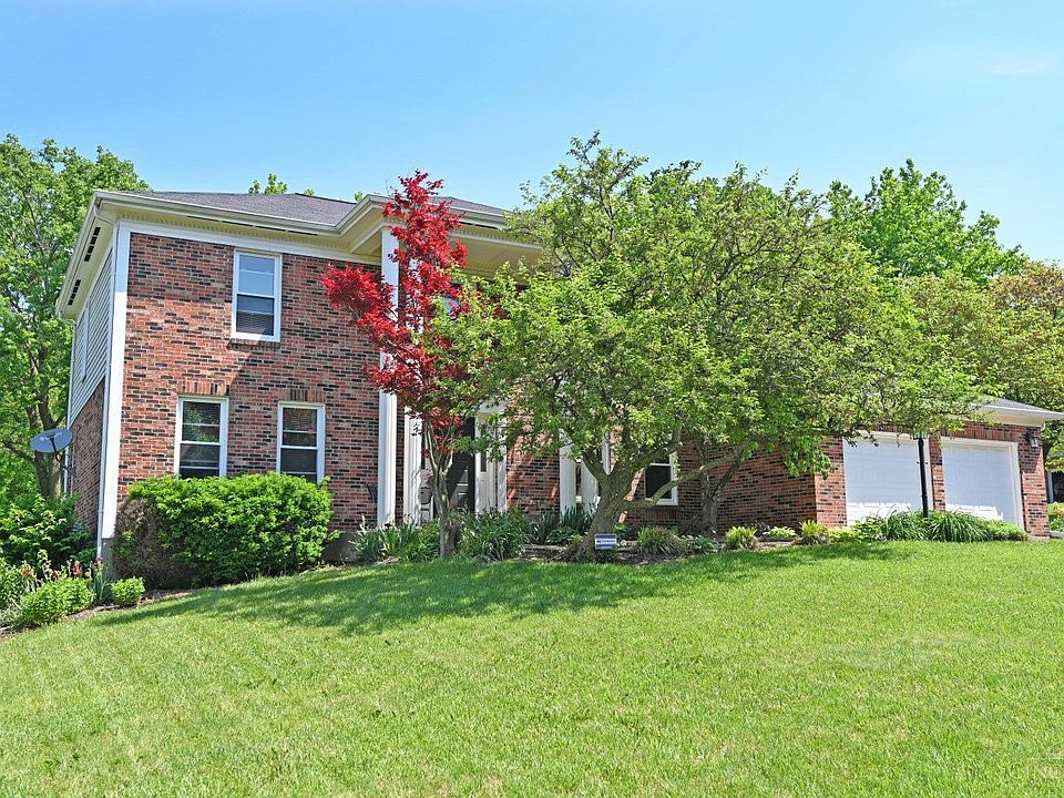 1st image of 6896 Stonewood Ct