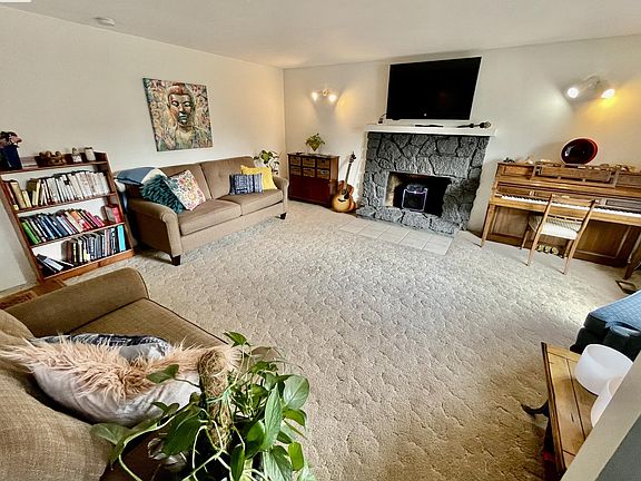 5th image of 20292 Silver Sage St