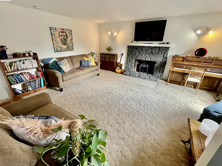 20292 Silver Sage St — Photo 5