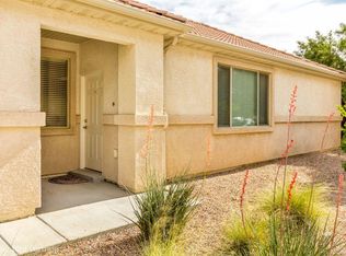 96 Desert Willow Ln UNIT A, Mesquite, NV 89027