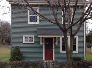 605 Warren St, Phillipsburg, NJ 08865