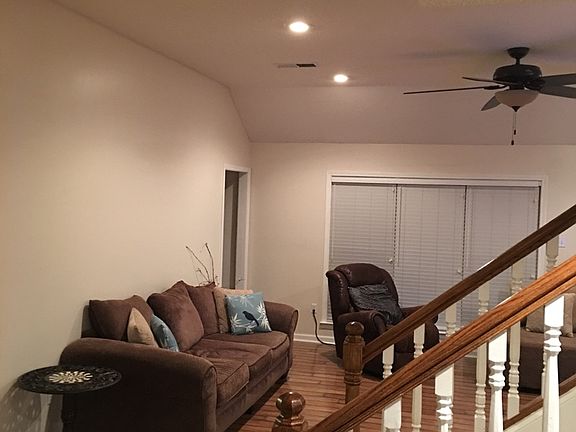 2nd image of 5240 Summer Wind Ln