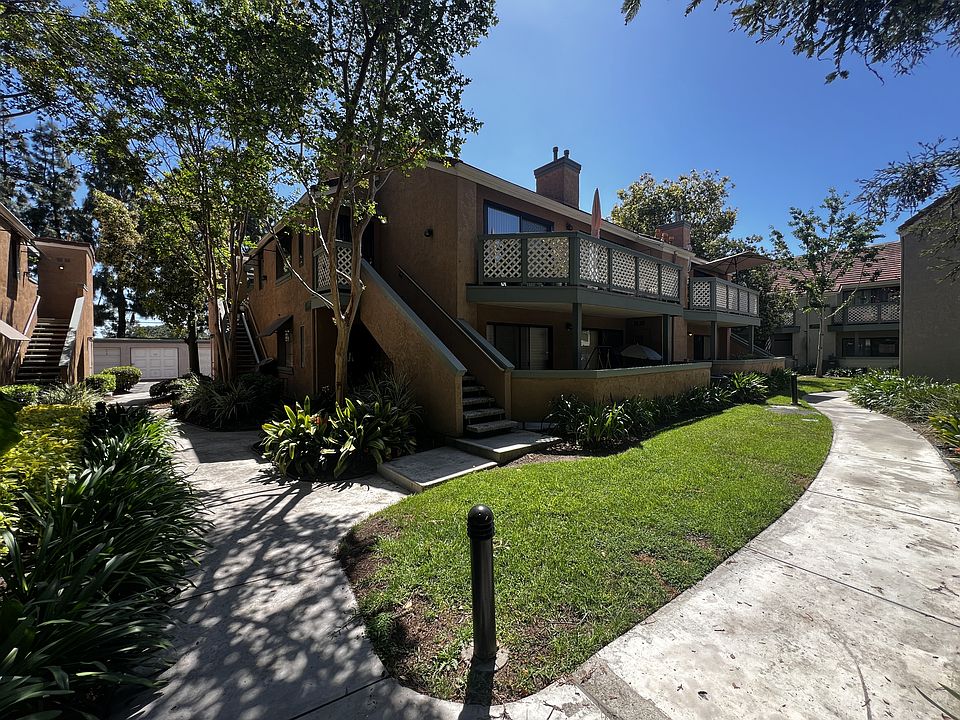 1st image of 3597 W Greentree Cir #A-1