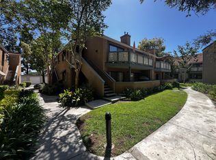 3597 W Greentree Cir #A-1, Anaheim, CA 92804