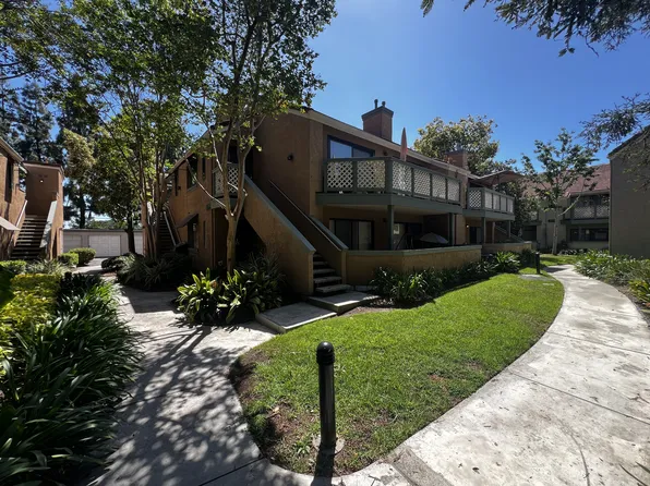 3597 W Greentree Cir, Anaheim, CA