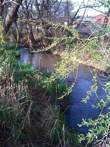 2nd image of River Rd