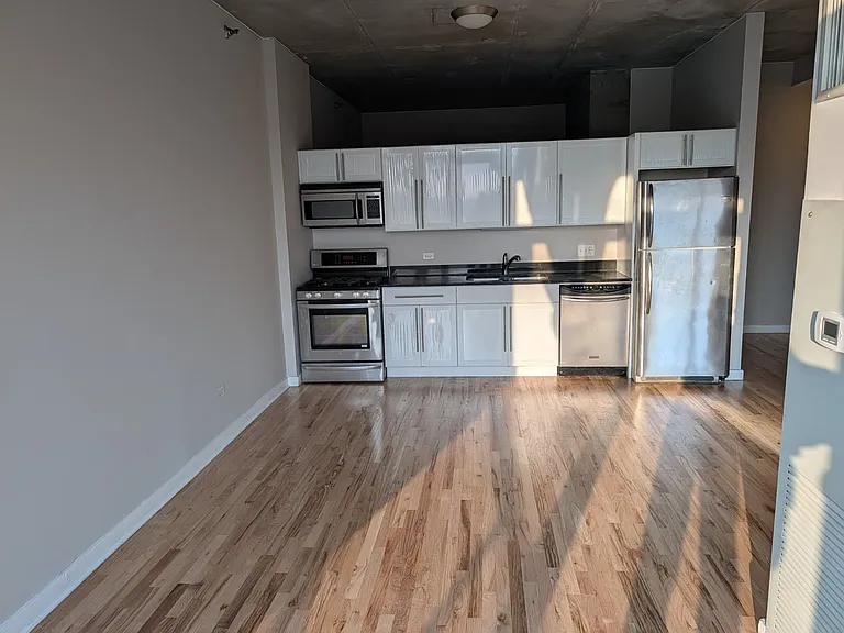 1720 S Michigan Ave #811 — Photo 7