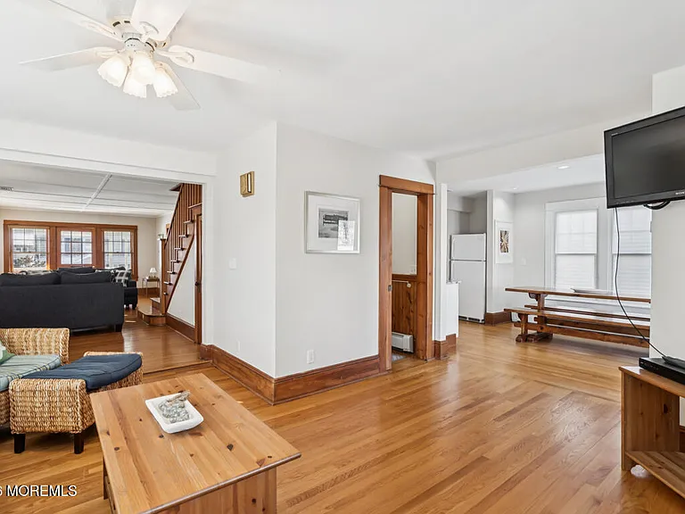 50 Osborne Ave — Photo 6