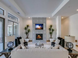 11658 E Bloomfield Dr, Scottsdale, AZ 85259