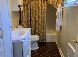 341 Plum St, Hazard, KY 41701