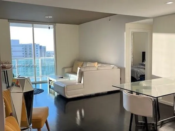 1250 S Miami Ave, Miami, FL